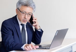 記事のイメージ画像