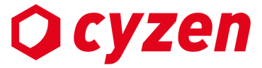 cyzen_logo (1)