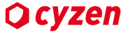 cyzen_logo