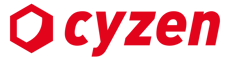 cyzen_logo