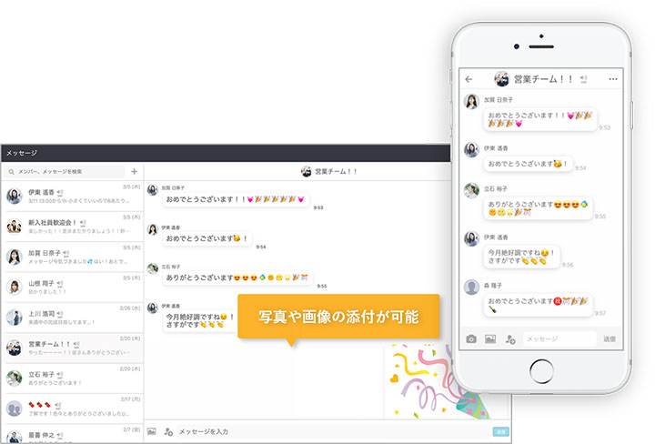 cyzen