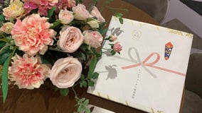 株式会社アシタクリエイト様