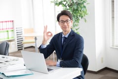 部長の仕事・役割とは?行うべき業務内容について徹底解説