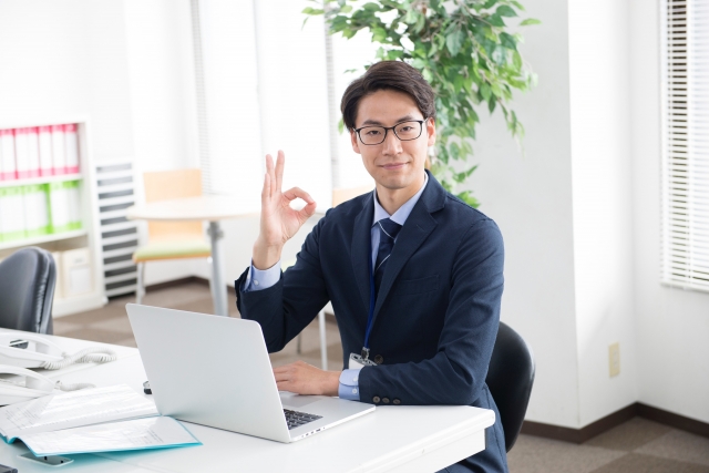 部長の仕事・役割とは?行うべき業務内容について徹底解説