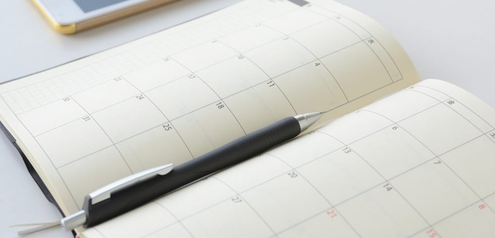 「アポが取れない」はもう言わせない！法人新規開拓営業の成功への道