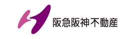 阪急阪神不動産株式会社