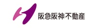 阪急阪神不動産株式会社