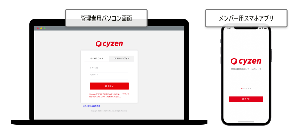 illustration_solution_common_easyset