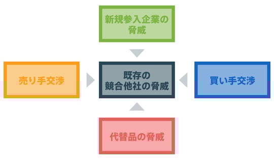 image_5f