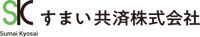 すまい共済株式会社