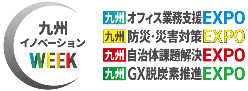 logo1_rect