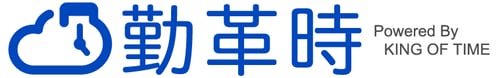 logo_w760 (1) (1)