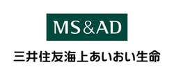 三井住友海上あいおい生命保険株式会社