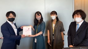 株式会社パソナ様