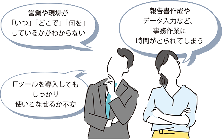 pic_cyzen-kaizen-1 pic_cyzen-kaizen-1