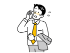 課題②