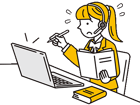 課題①