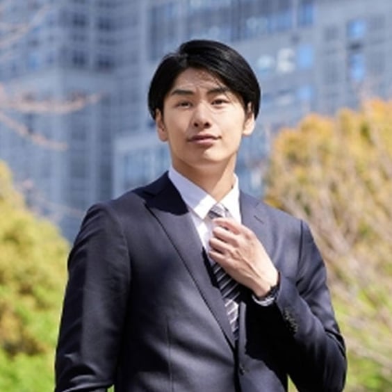 導入事例｜cyzen(サイゼン) スマホで簡単に使える営業活動管理アプリ