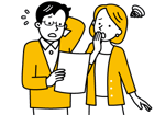 課題②