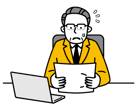 課題②