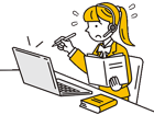 課題①