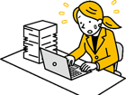 課題②