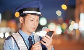 スライド画像