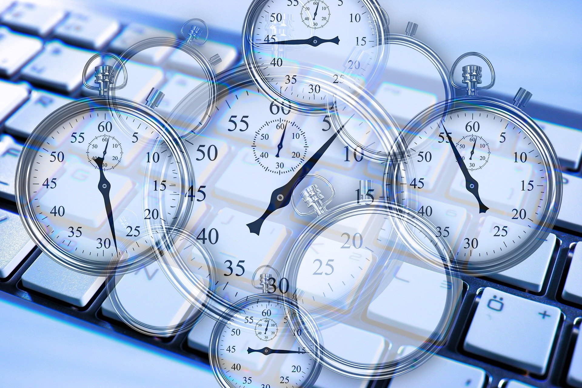 stopwatch-3699322_1920