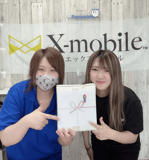 有限会社佐野電器商会様