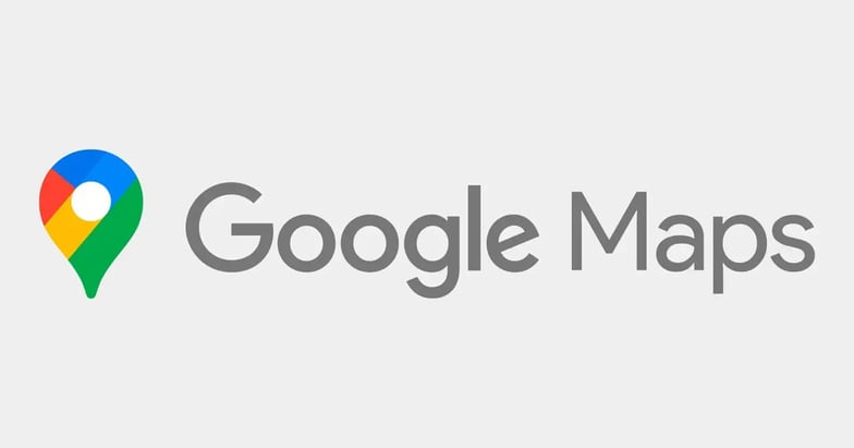 th_googlemapslogo2023.jpg
