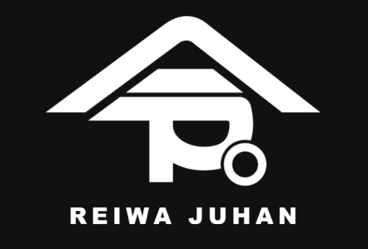 株式会社 令和住販