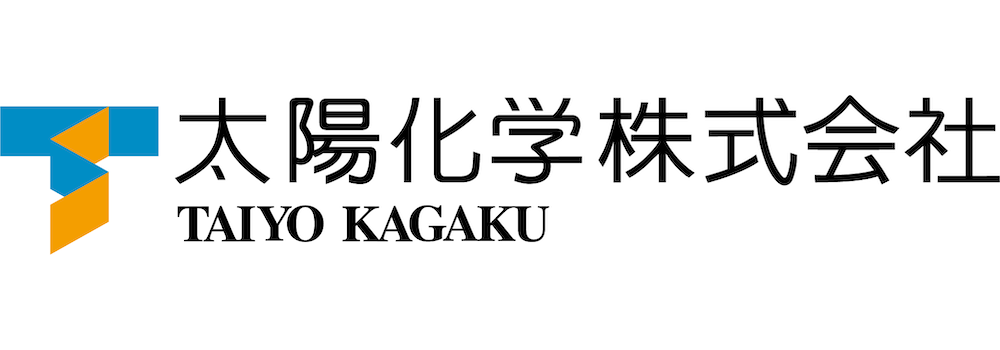 太陽化学株式会社