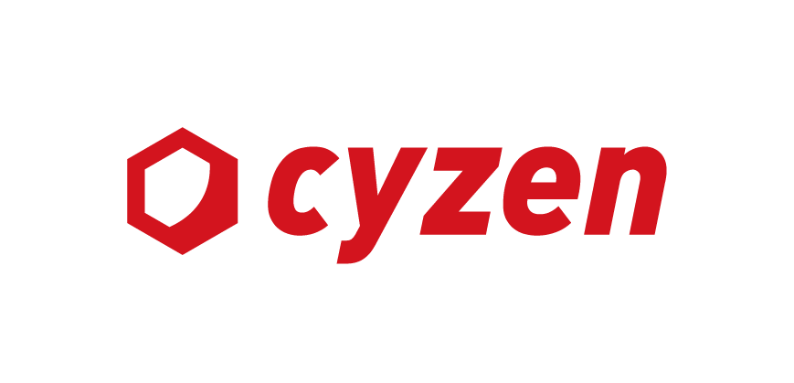 コミュニケーションを高める働き方改革アプリ「cyzen」で社内を “ ONE TEAM ” に！