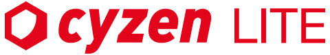 cyzenLITE