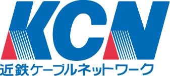 近鉄ケーブルネットワーク株式会社