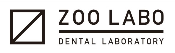 「cyzen」導入で営業活動を効率化！歯科技工所の働き方改革！　