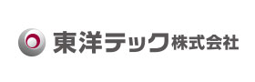 東洋テック株式会社