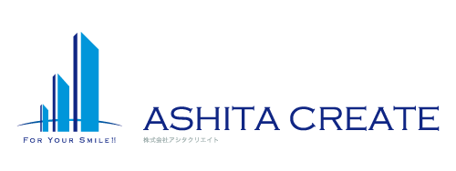 株式会社アシタクリエイト