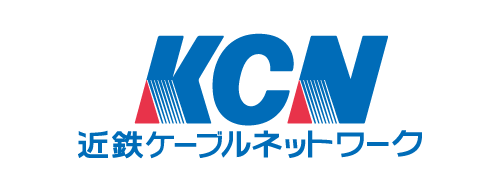 thumbnail_logo_kck