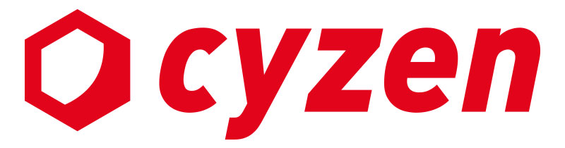 【日経クロストレンド】日経トレンディヒット商品＆ヒット予測に「cyzen（サイゼン）」の特集が掲載されました。