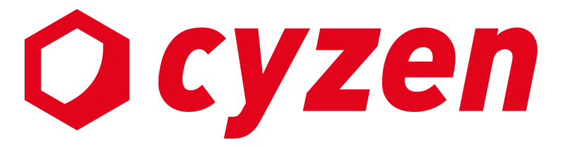 日経ビジネス2020年11月23日号にて「cyzen（サイゼン）」を紹介しています。
