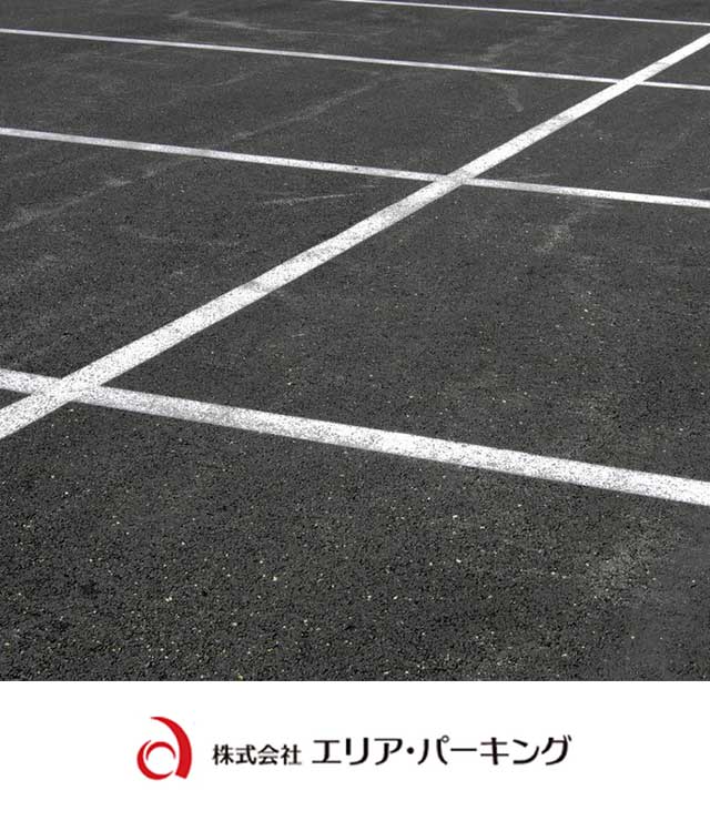 area_parking area_parking