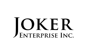 株式会社Joker Enterprice