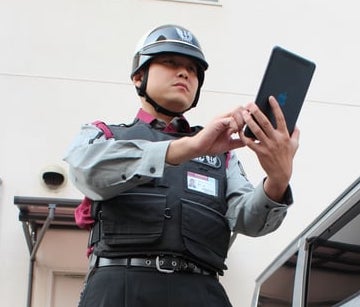 使用イメージ
