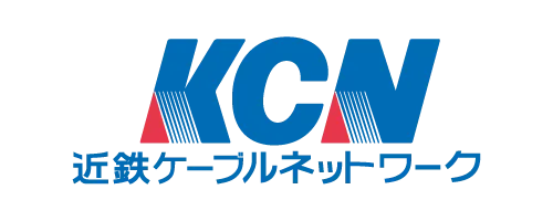 企業ロゴ