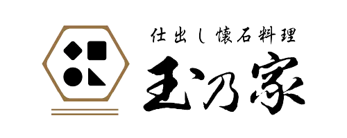 企業ロゴ