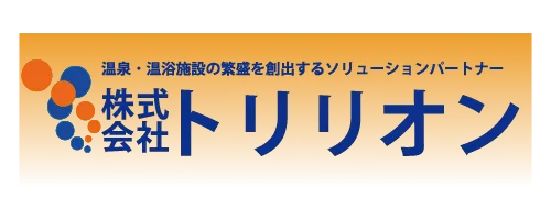 企業ロゴ
