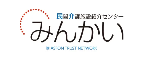 企業ロゴ