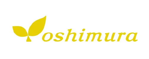 企業ロゴ
