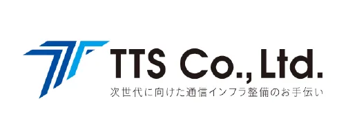 企業ロゴ